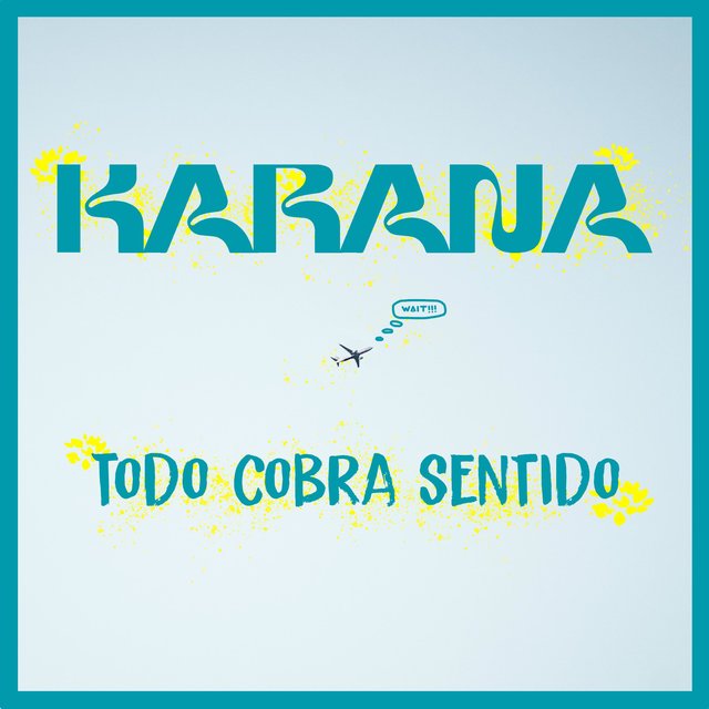 Todo Cobra Sentido