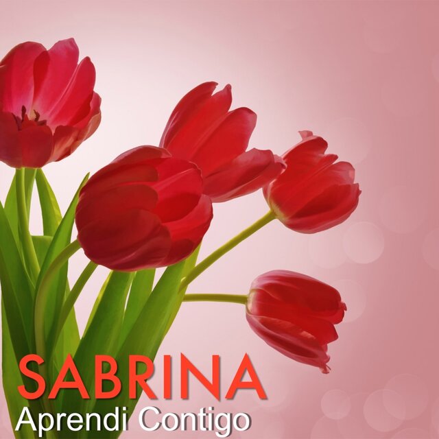 Aprendi Contigo
