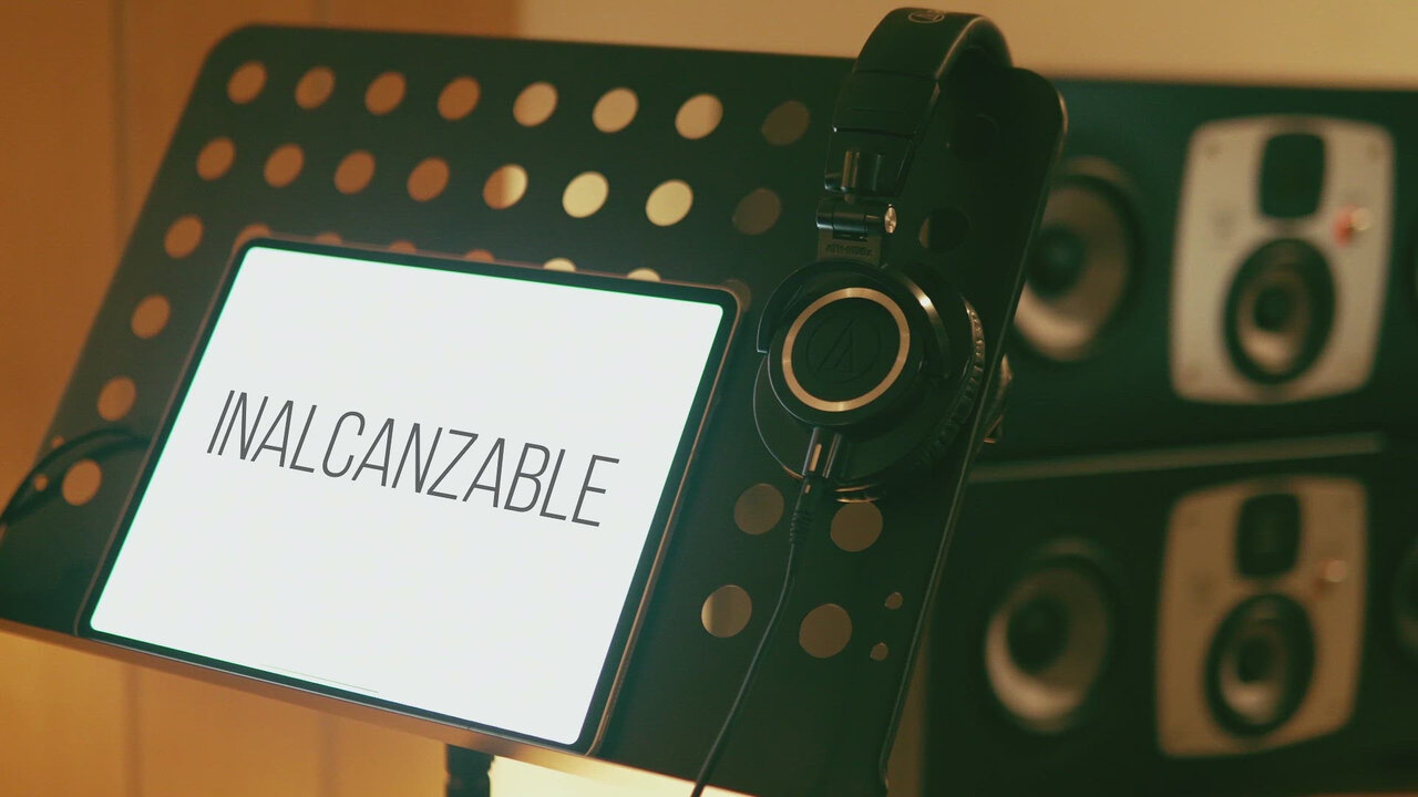 Inalcanzable