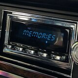 Memories
