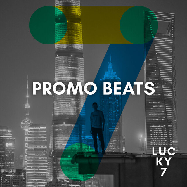 Promo Beats