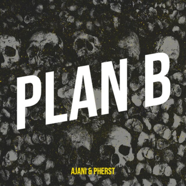 Plan B