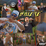 Billete
