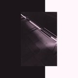Home (Studio Version)