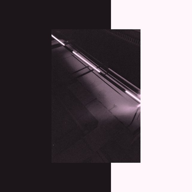 Home (Studio Version)