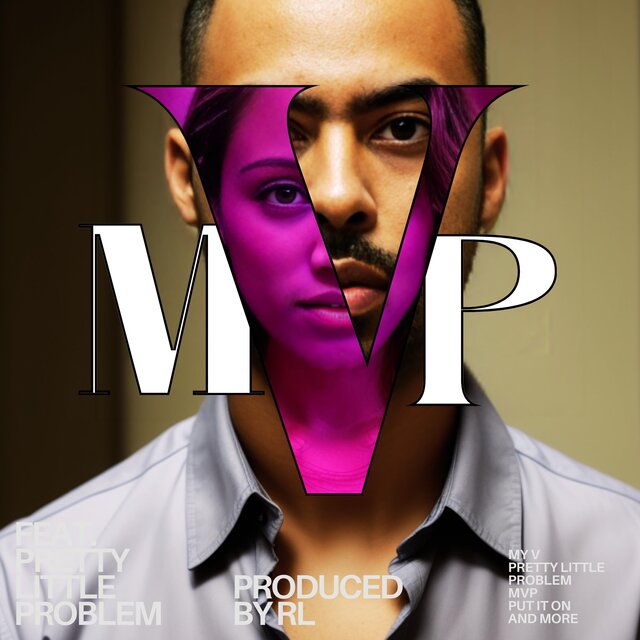 MVP
