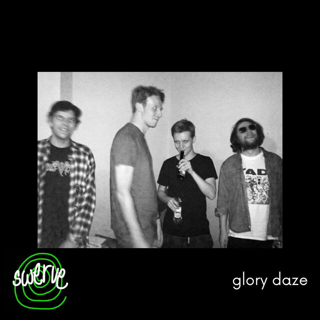 Glory Daze