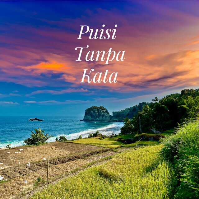 Puisi Tanpa Kata