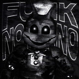 FUNK NOTURNO