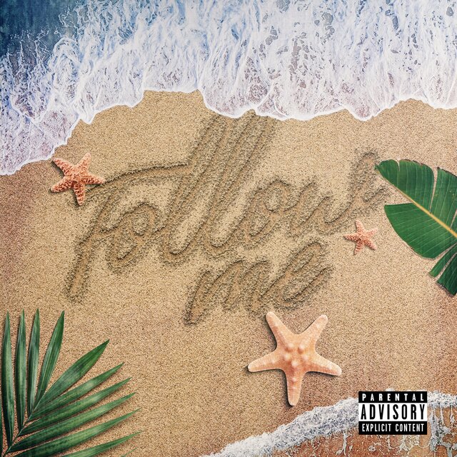 FOLLOW ME