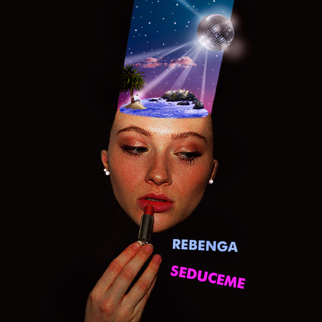 Seduceme