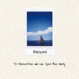 Horizons