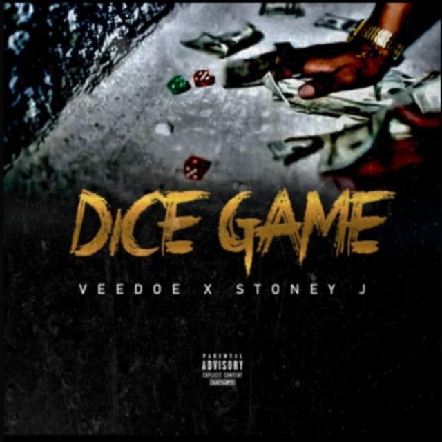 Dice Game