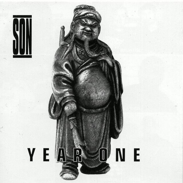 SON: Year One