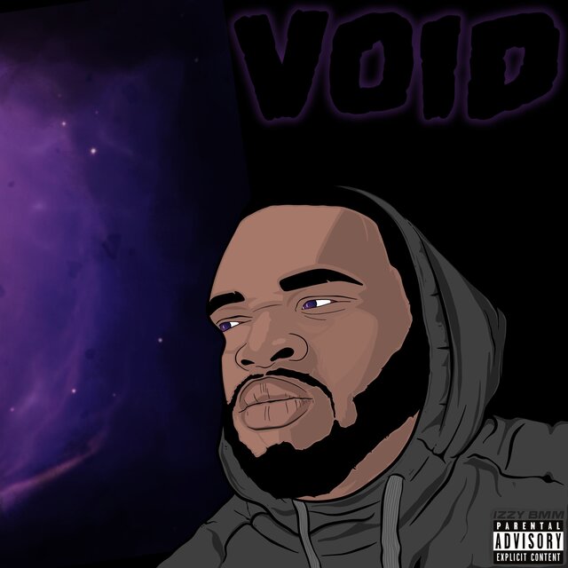 VOID