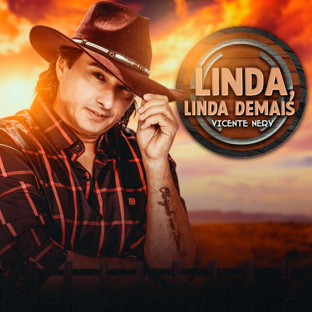 Linda, Linda Demais