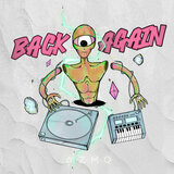 Back Again