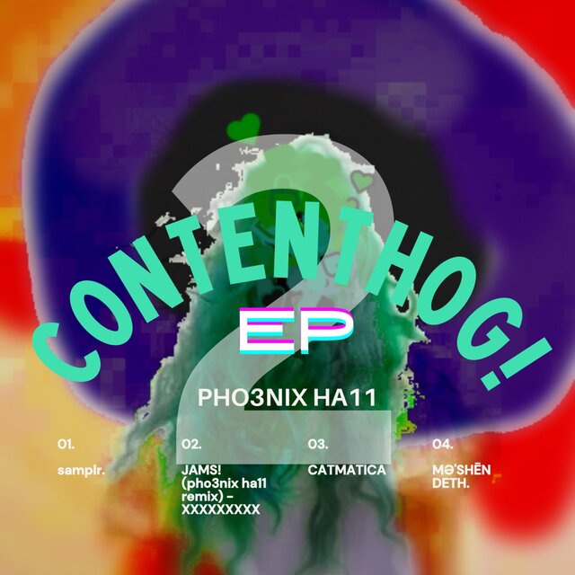 contenthog 2