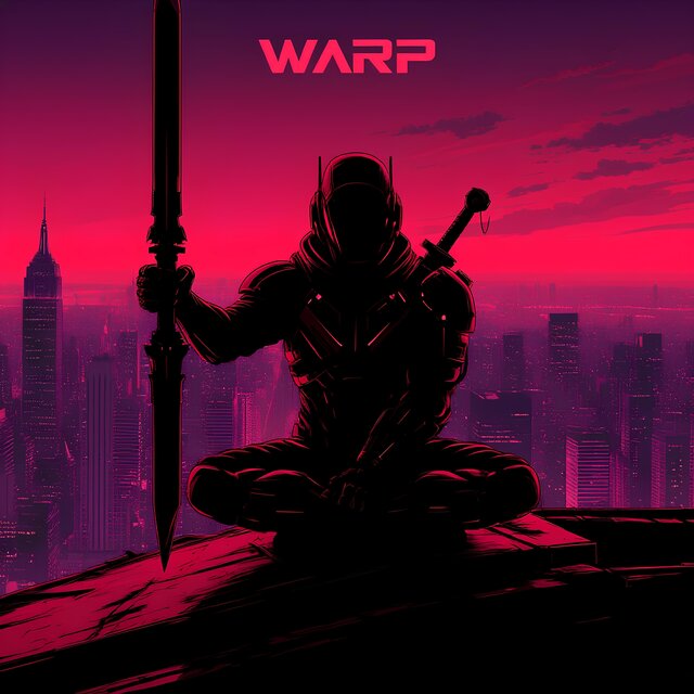 Warp