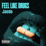Drugs