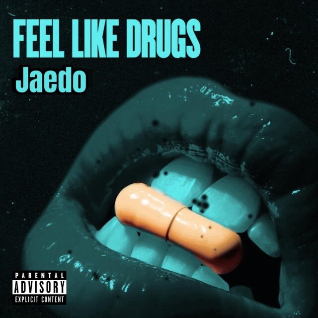 Drugs