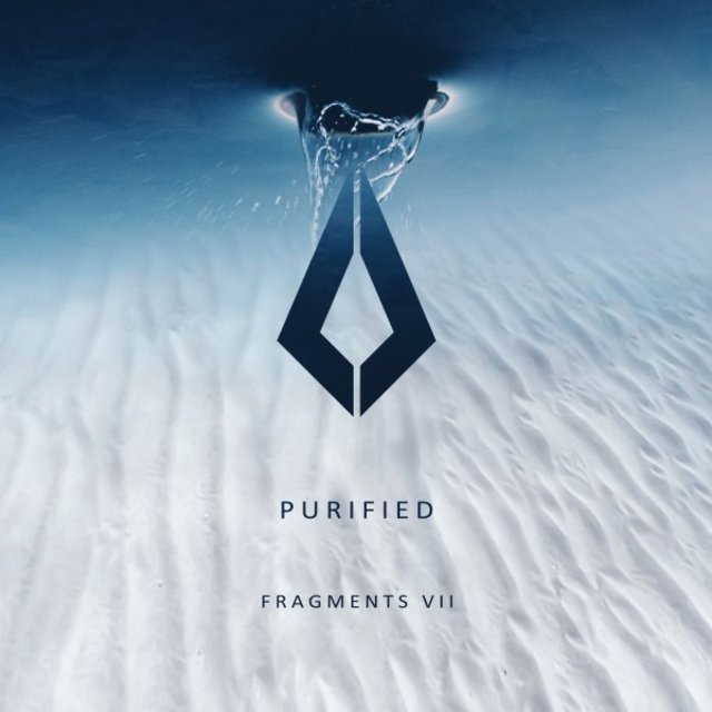 Purified Fragments VII
