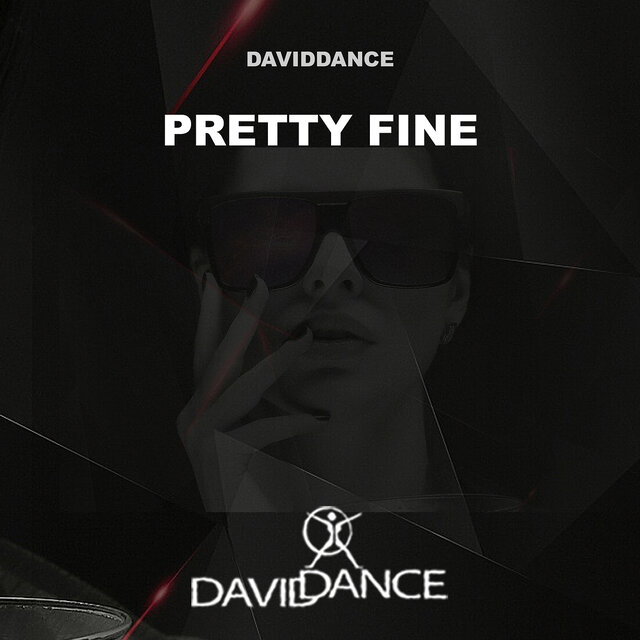 Pretty Fine