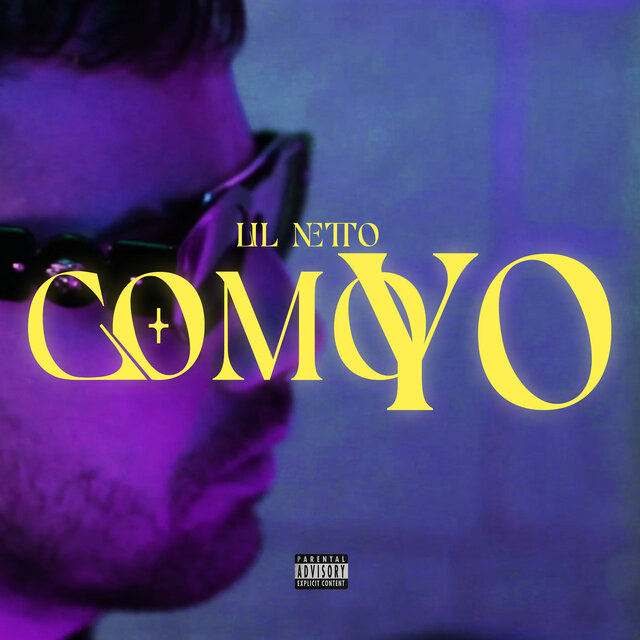 Como Yo