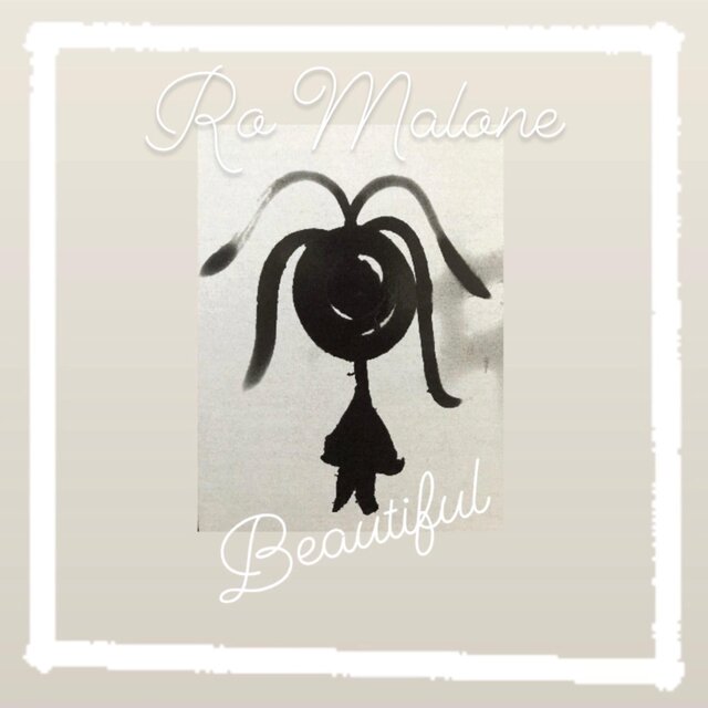 Beautiful (Dance Mix)