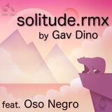 Solitude.rmx