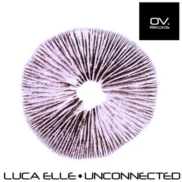 Unconnected