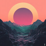 Small Scarab (Radio Edit)