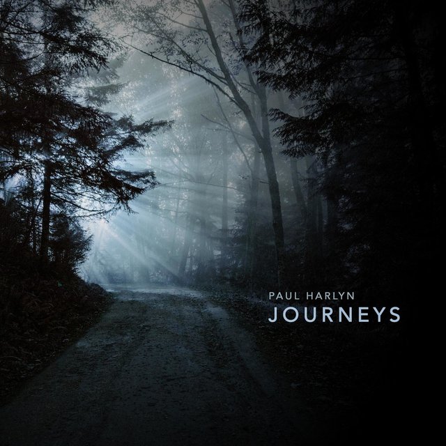 Journeys