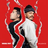 Salience