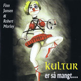 Rutta På By'n