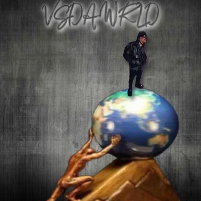 VSDAWRLD