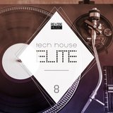Helicopter (Original Mix)