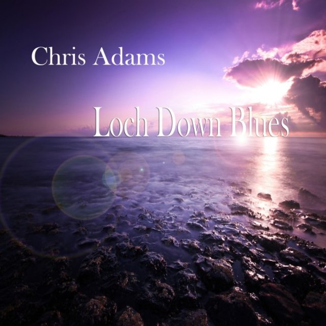 Loch Down Blues