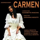 Georges Bizet : L'amour est un oiseau rebelle - Habanera