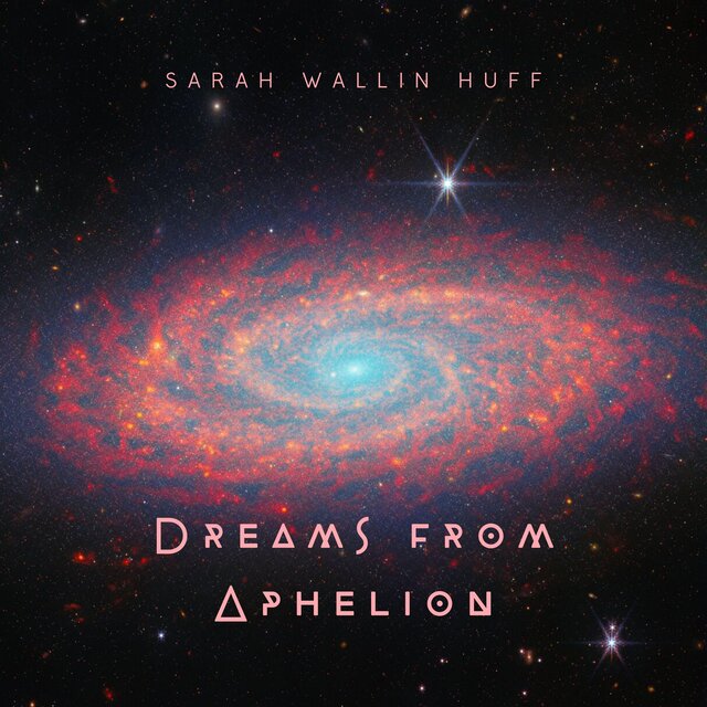 Dreams from Aphelion