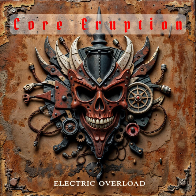 Electric Overload