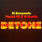 Detone