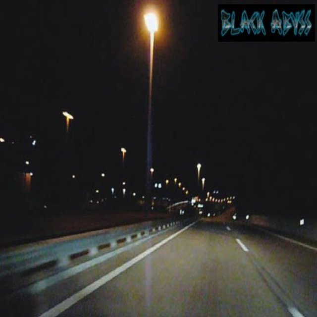 Black Abyss