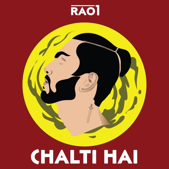 Chalti hai