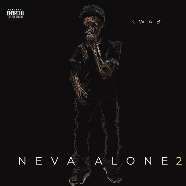 Neva Alone 2