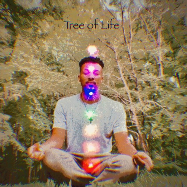 Tree of Life