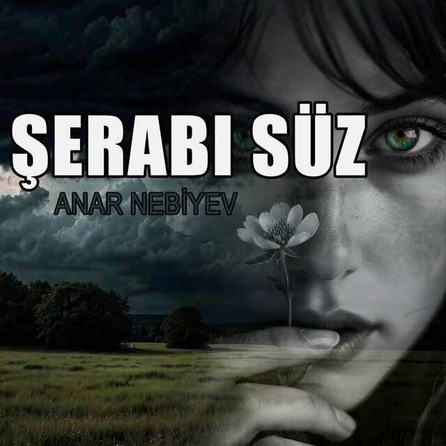 Şerabı Süz