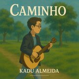 Caminho 