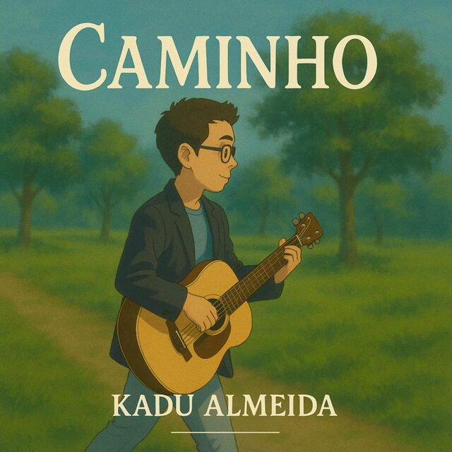 Caminho 