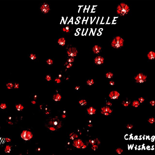 Chasing Wishes